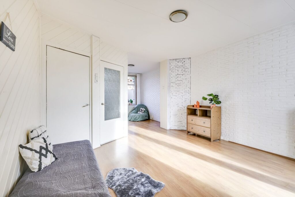 Jodocus van Lodensteinstraat 13