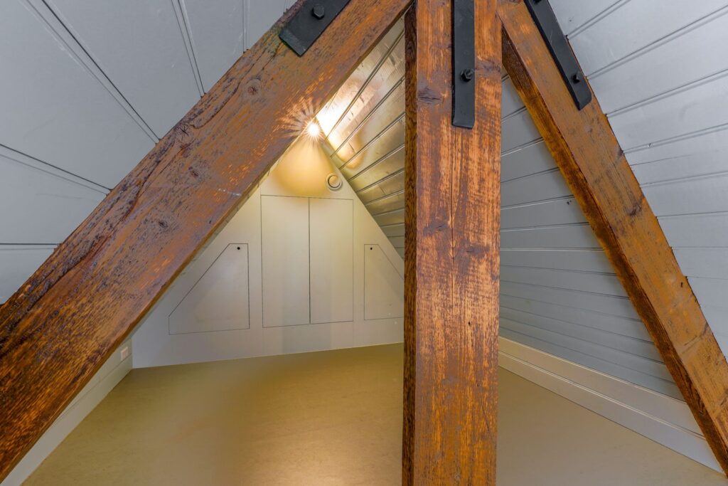 Werner Helmichstraat 1M