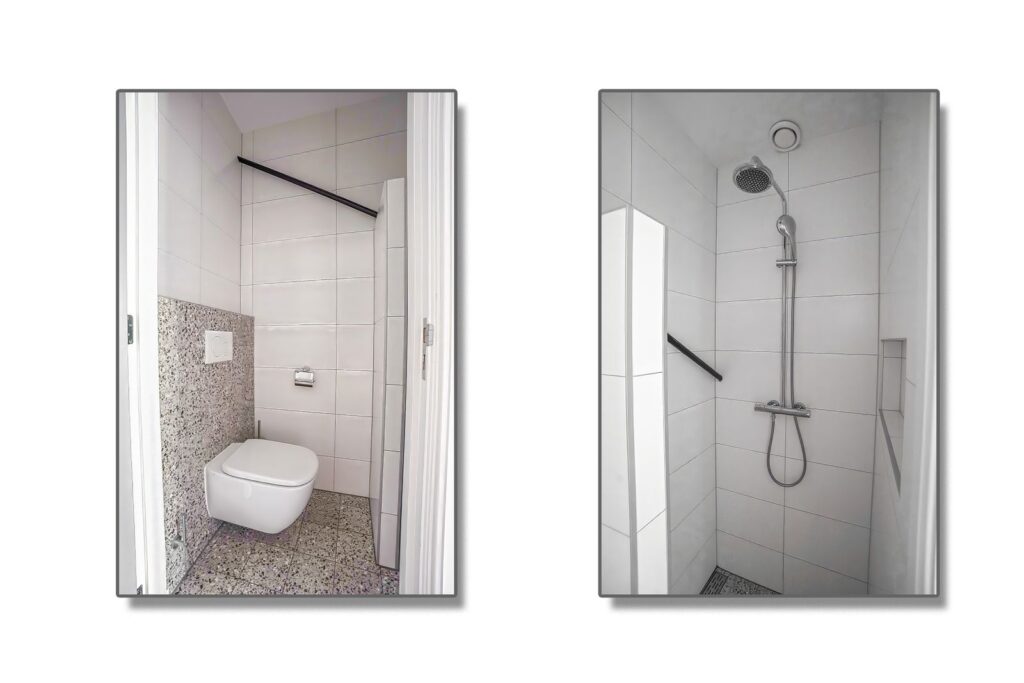 Werner Helmichstraat 1M