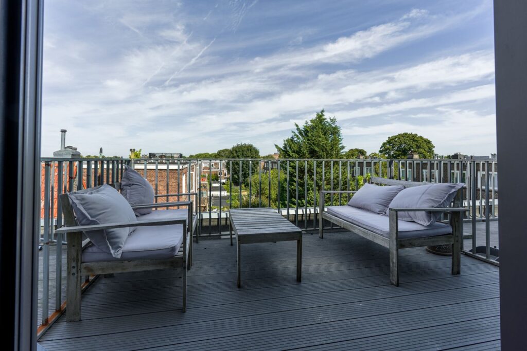 Werner Helmichstraat 1M