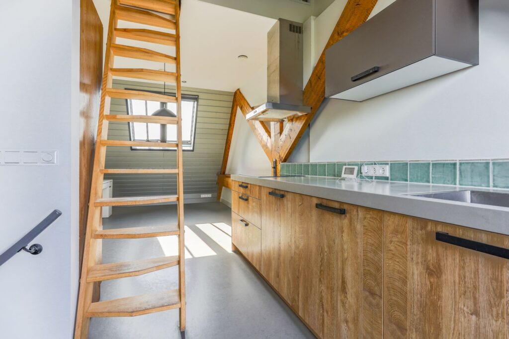 Werner Helmichstraat 1M