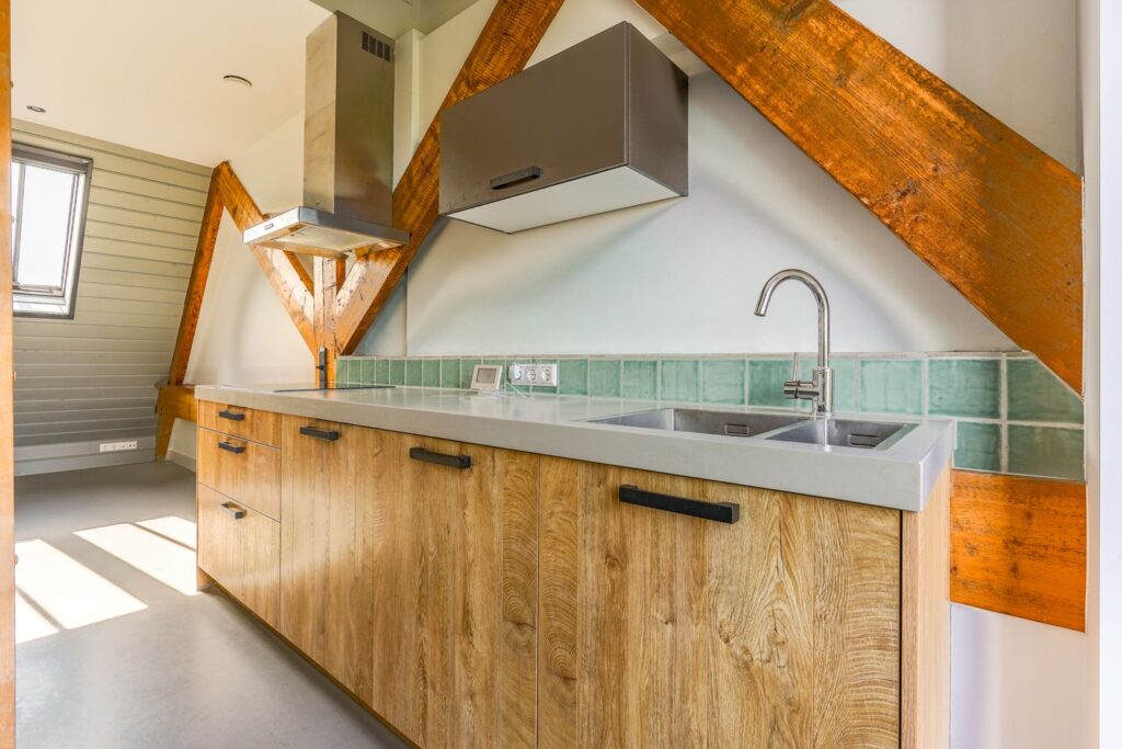 Werner Helmichstraat 1M