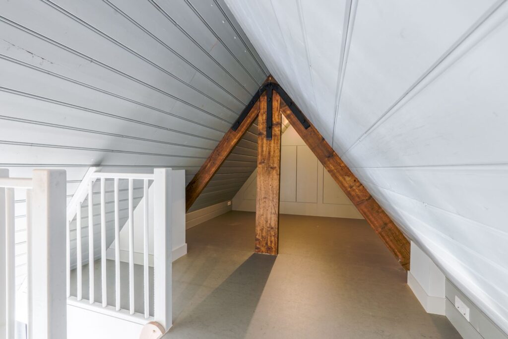 Werner Helmichstraat 1M