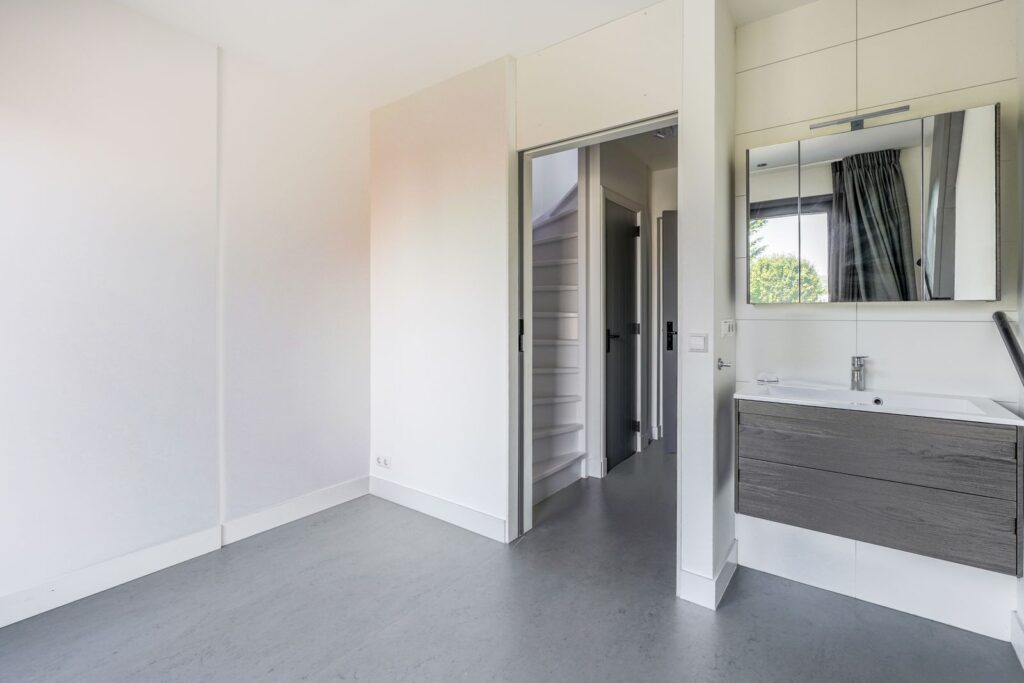 Werner Helmichstraat 1M