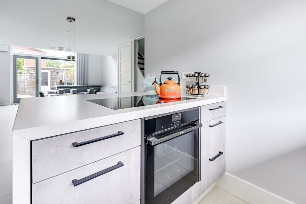 Monarchvlinderlaan 192