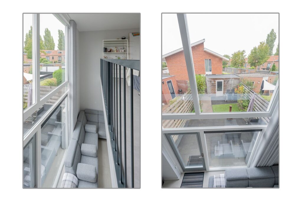 Monarchvlinderlaan 192