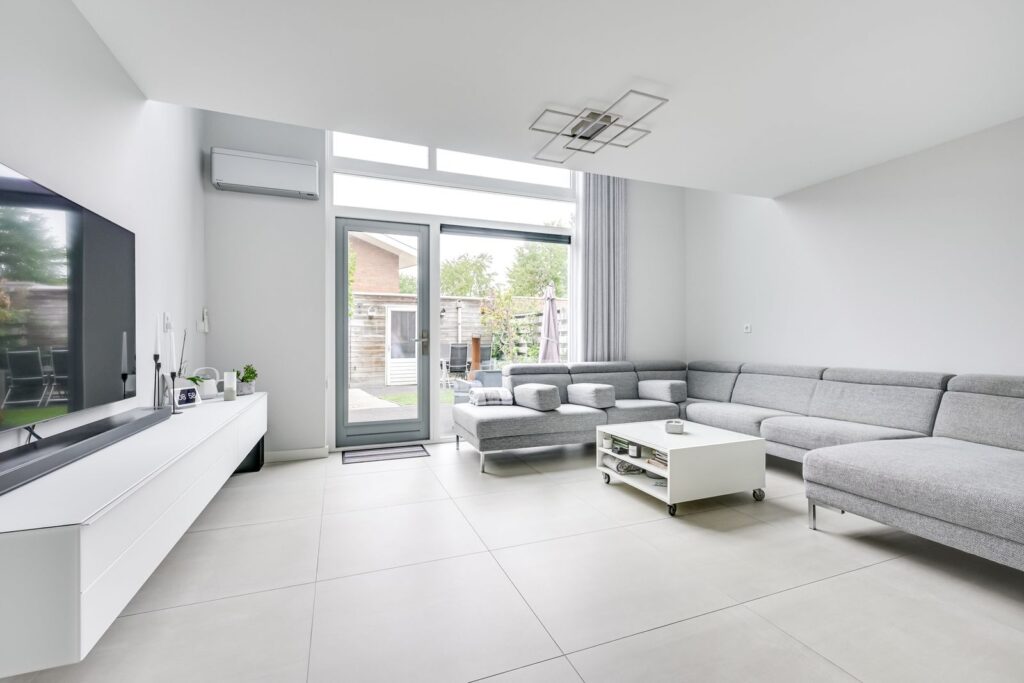 Monarchvlinderlaan 192