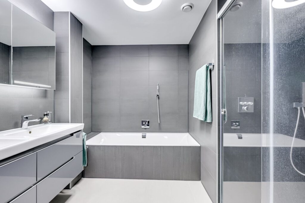 Monarchvlinderlaan 192