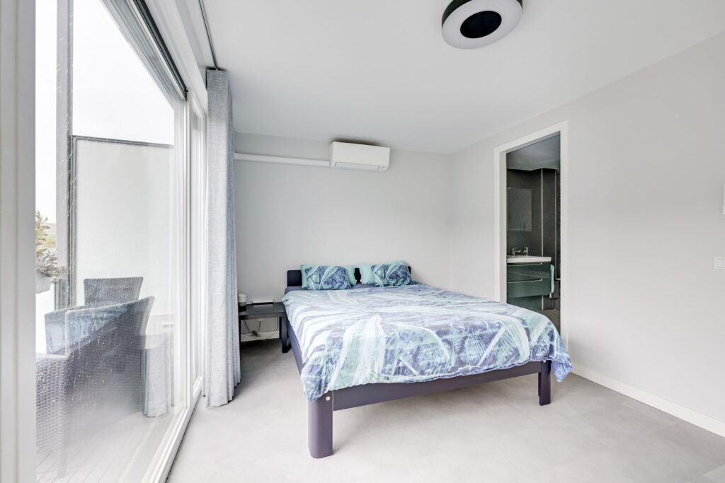 Monarchvlinderlaan 192