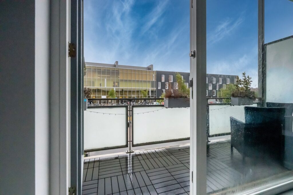 Monarchvlinderlaan 192