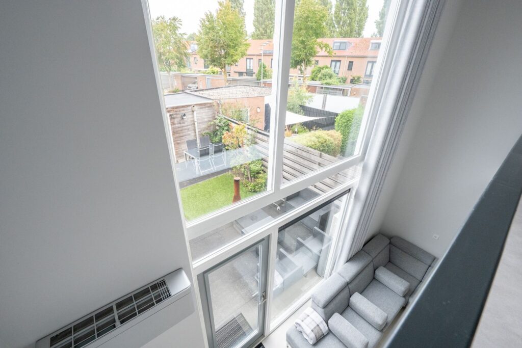 Monarchvlinderlaan 192