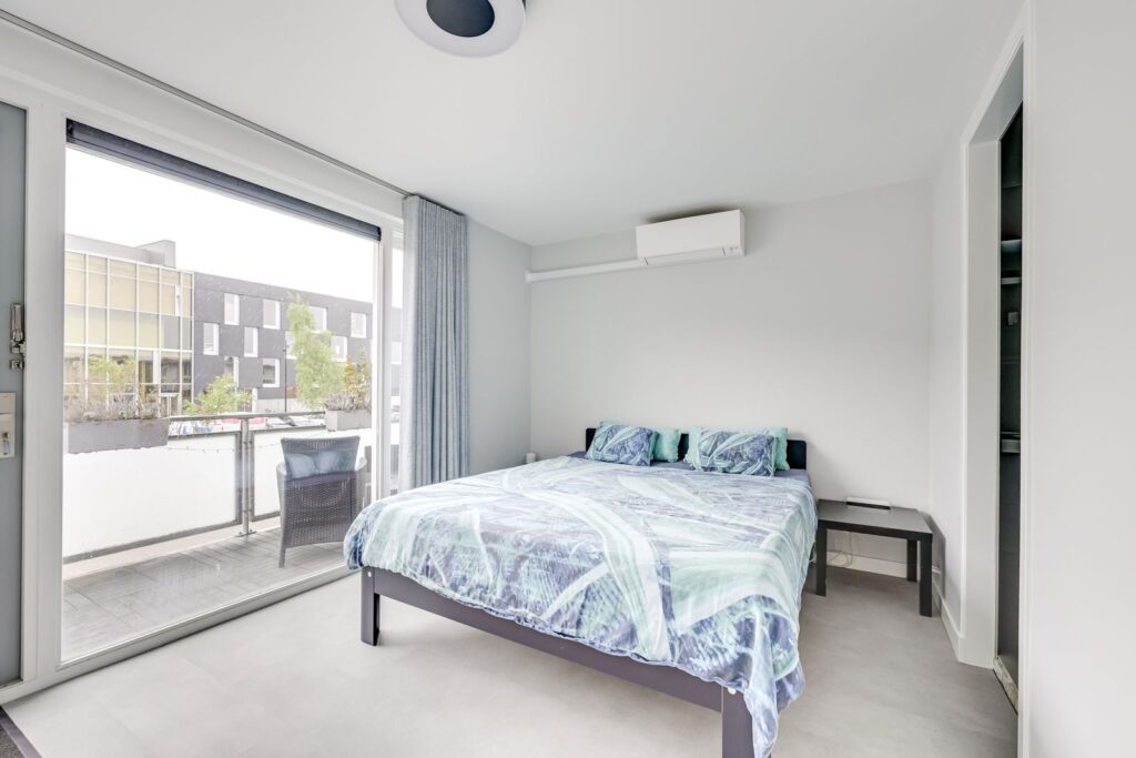 Monarchvlinderlaan 192