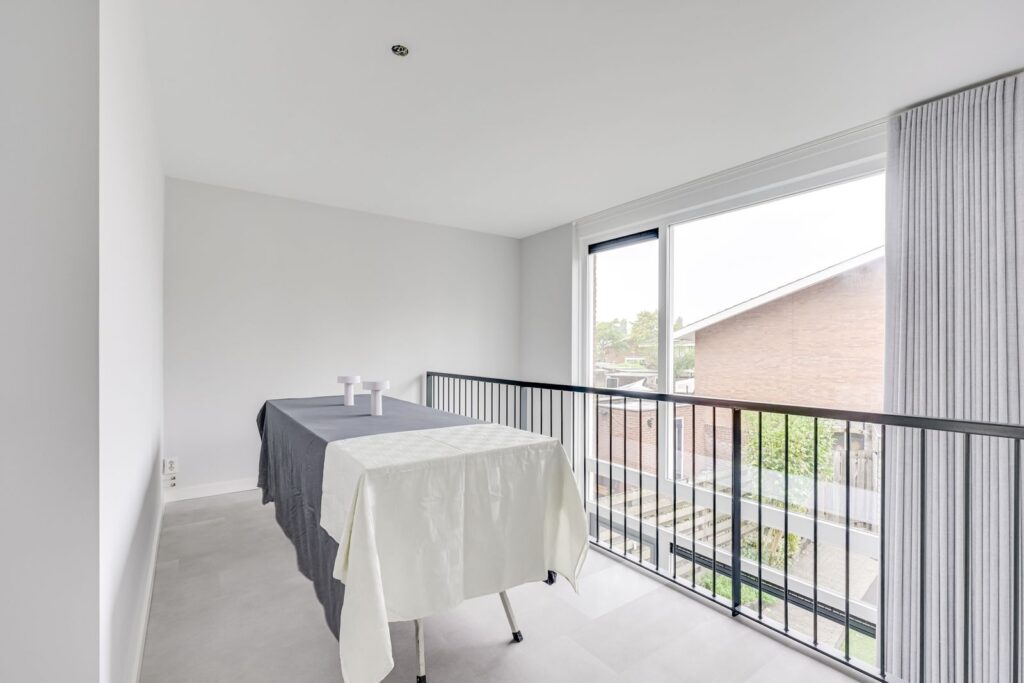 Monarchvlinderlaan 192