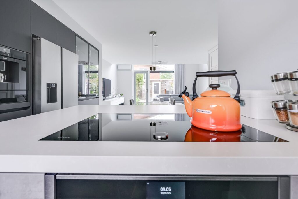 Monarchvlinderlaan 192