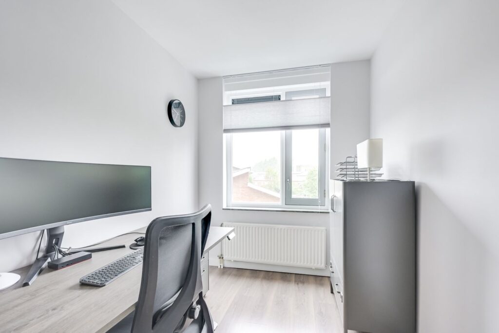 Monarchvlinderlaan 192