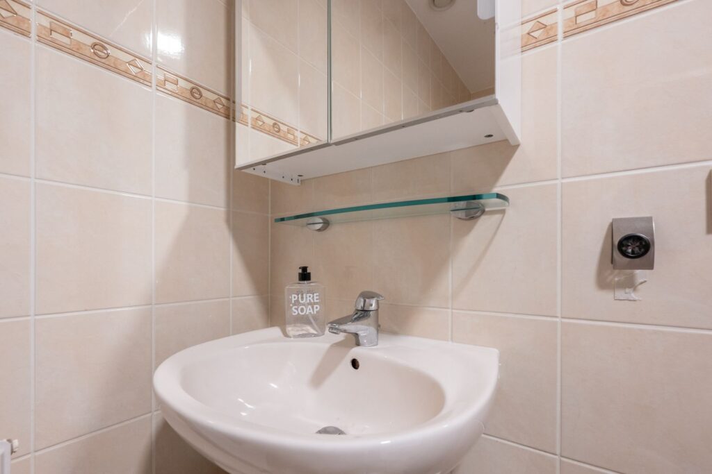 Monarchvlinderlaan 192