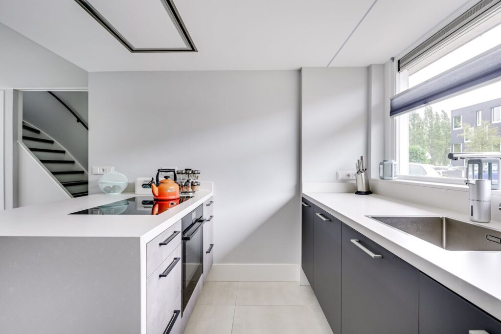 Monarchvlinderlaan 192