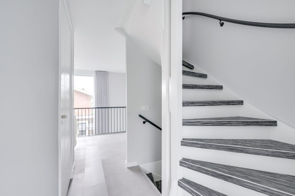 Monarchvlinderlaan 192