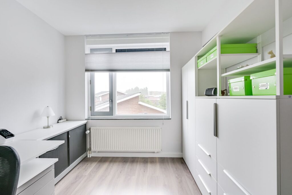 Monarchvlinderlaan 192