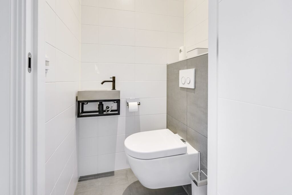 Monarchvlinderlaan 192