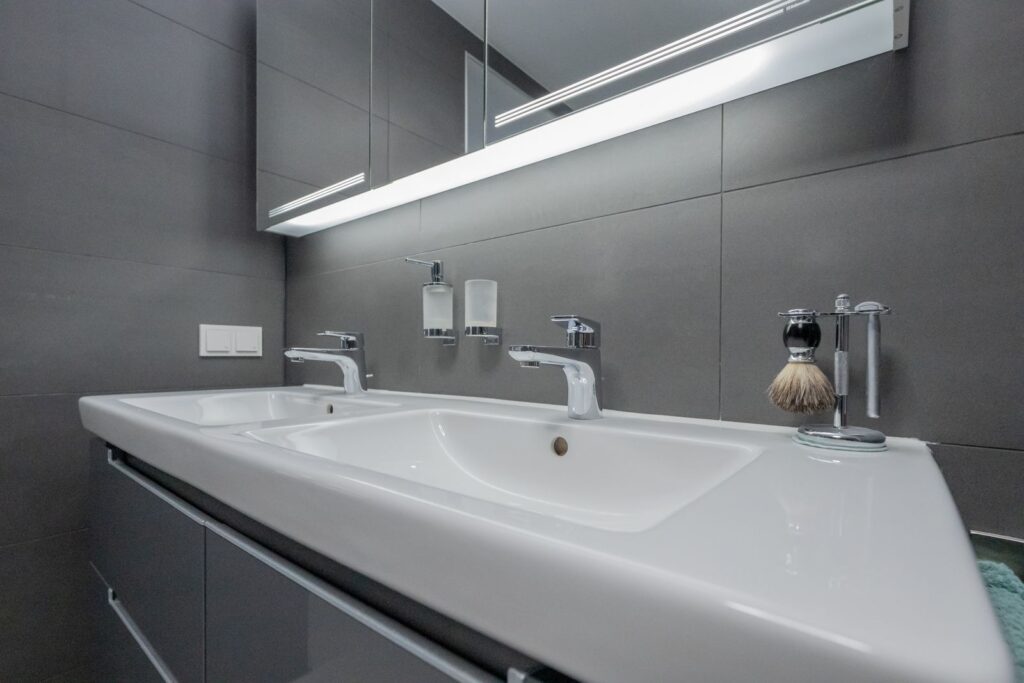 Monarchvlinderlaan 192