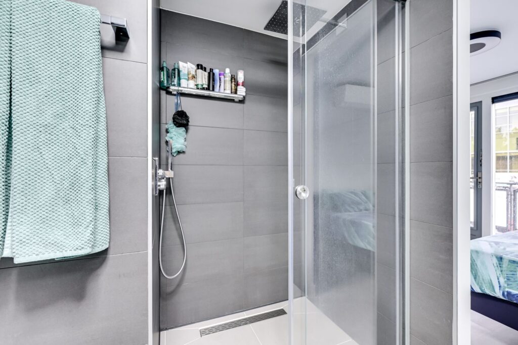 Monarchvlinderlaan 192