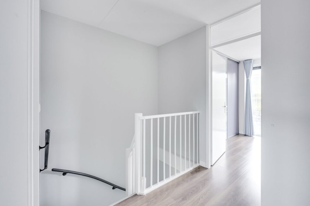 Monarchvlinderlaan 192