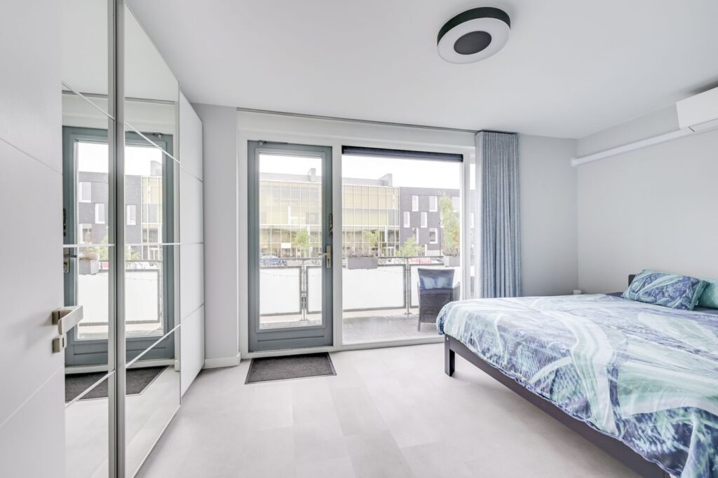 Monarchvlinderlaan 192