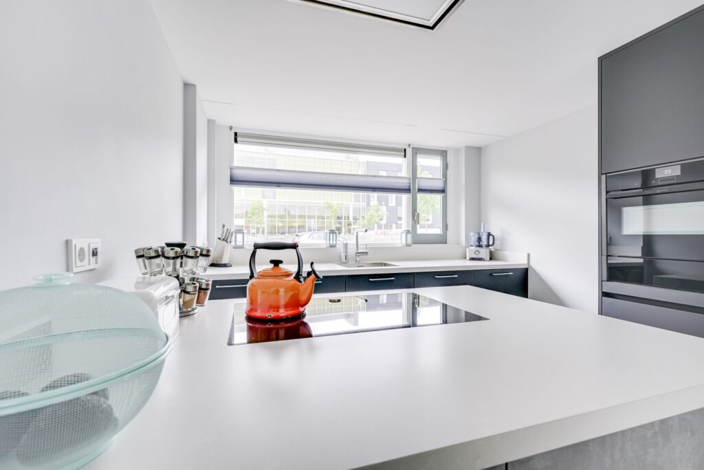 Monarchvlinderlaan 192