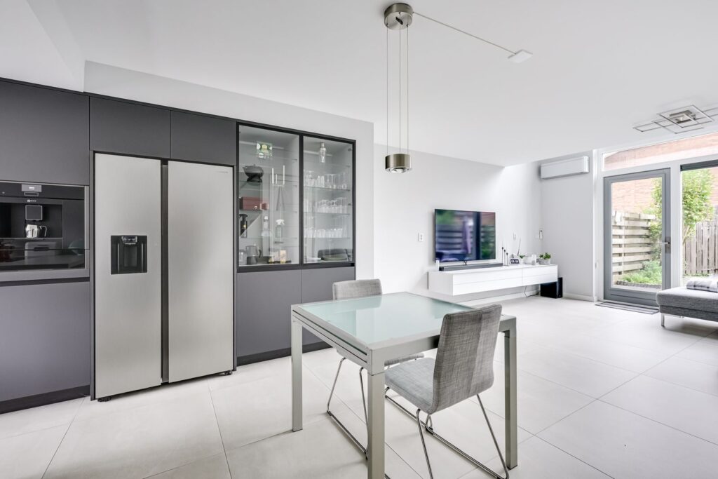 Monarchvlinderlaan 192