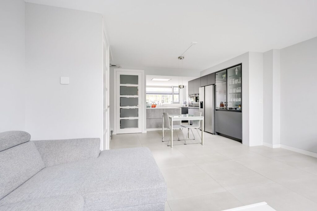 Monarchvlinderlaan 192