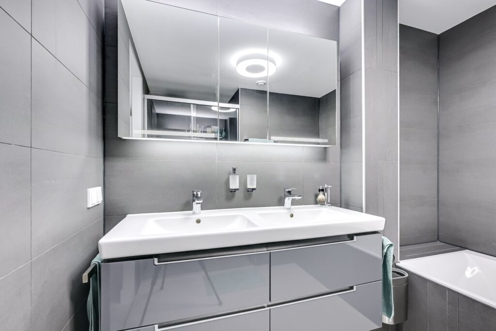 Monarchvlinderlaan 192