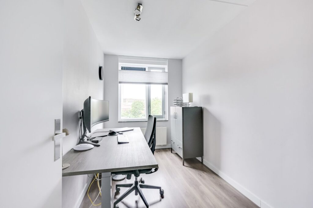 Monarchvlinderlaan 192