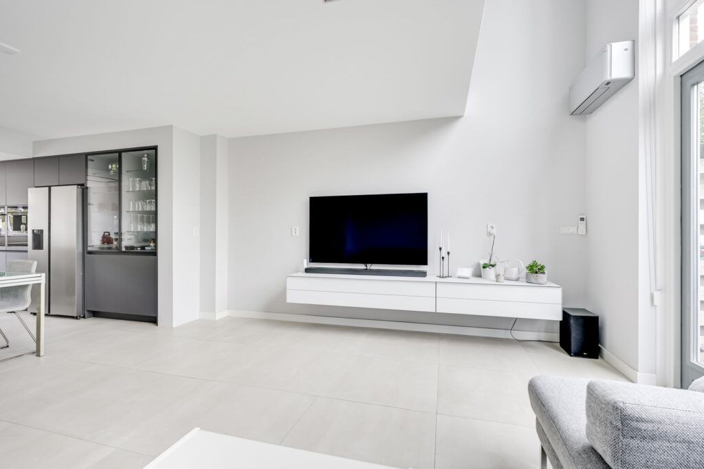 Monarchvlinderlaan 192