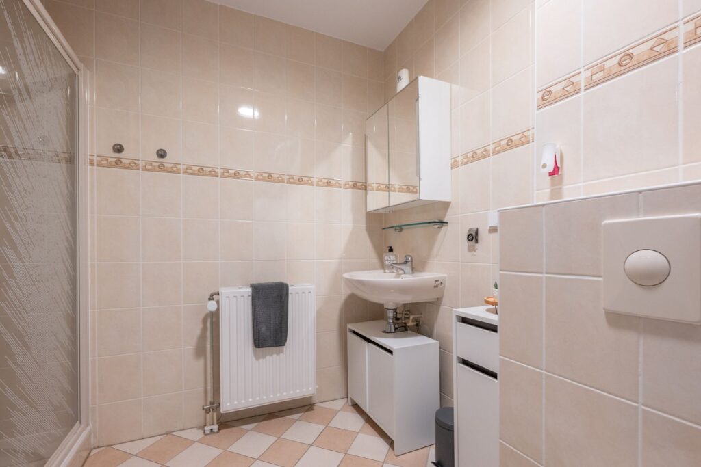 Monarchvlinderlaan 192