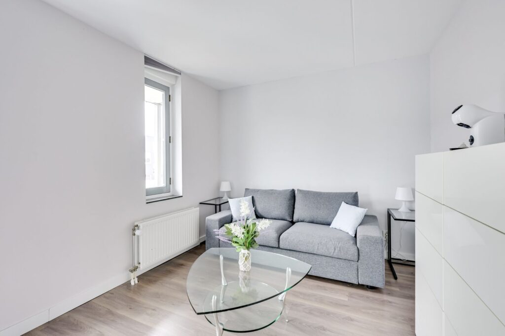 Monarchvlinderlaan 192