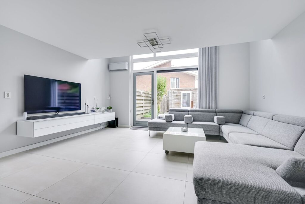 Monarchvlinderlaan 192