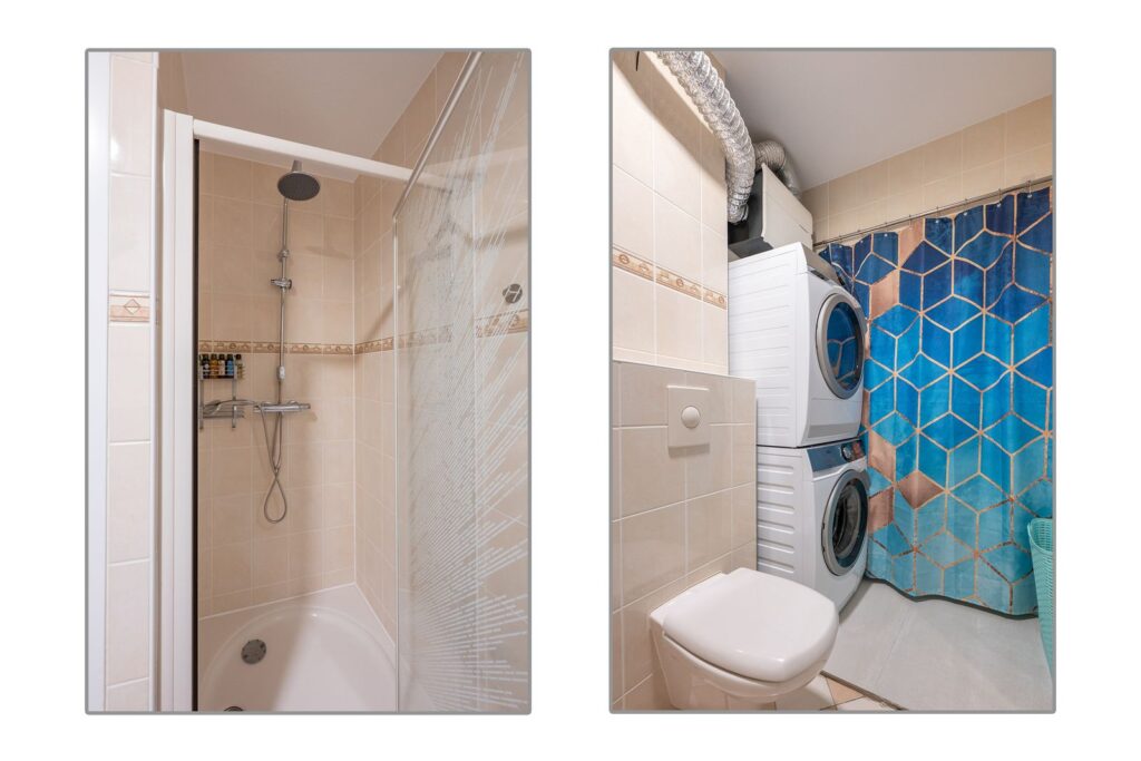 Monarchvlinderlaan 192