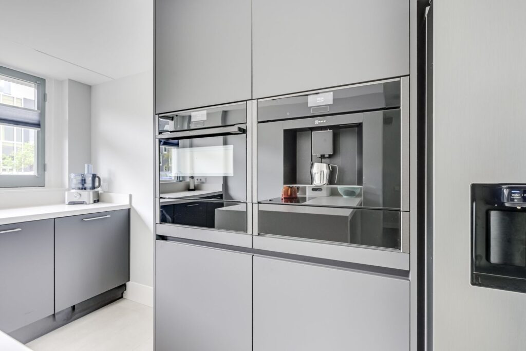 Monarchvlinderlaan 192