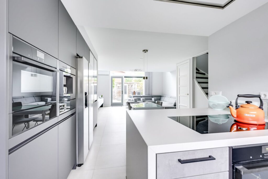 Monarchvlinderlaan 192