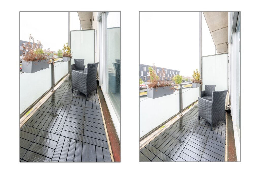 Monarchvlinderlaan 192