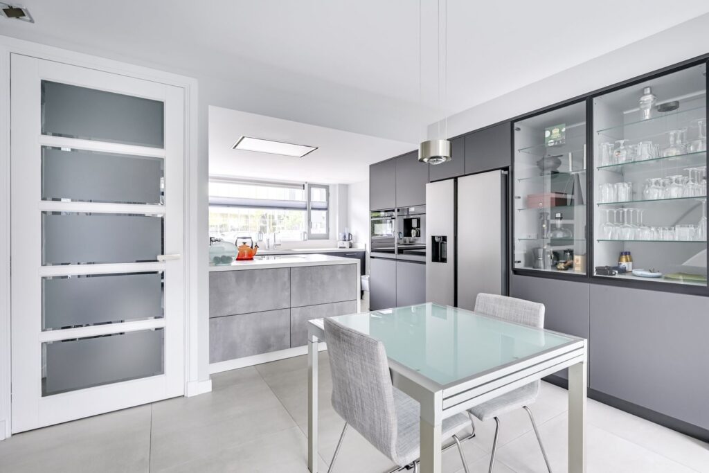 Monarchvlinderlaan 192