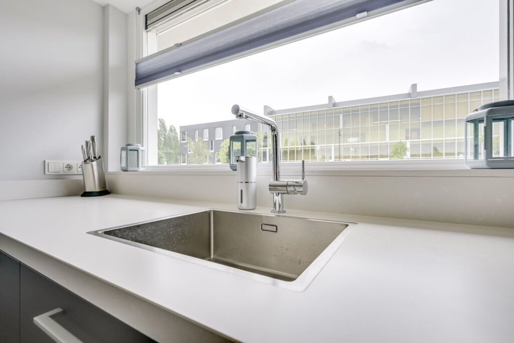 Monarchvlinderlaan 192