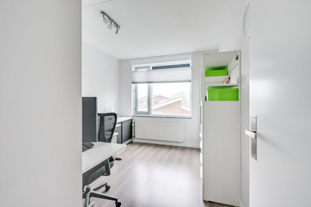 Monarchvlinderlaan 192