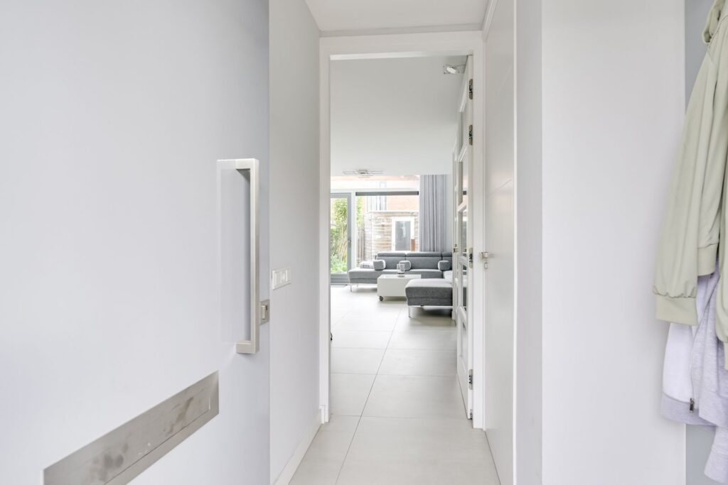 Monarchvlinderlaan 192