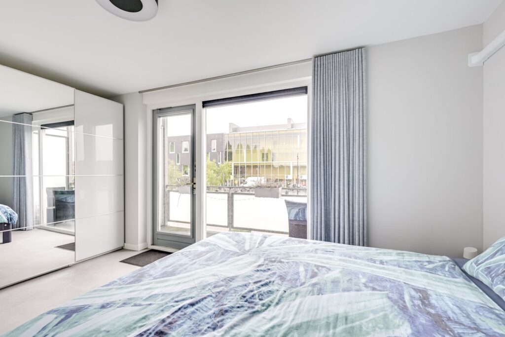 Monarchvlinderlaan 192