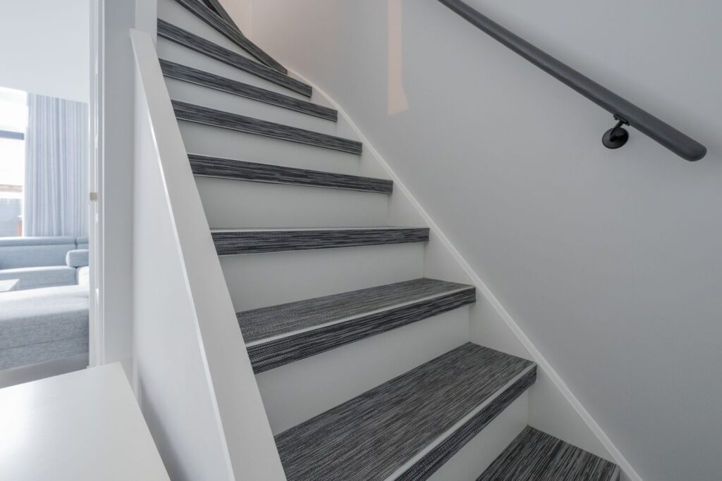 Monarchvlinderlaan 192