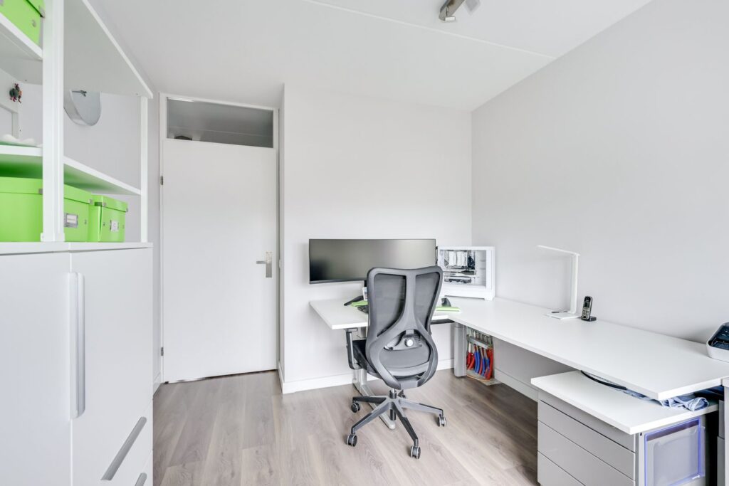 Monarchvlinderlaan 192