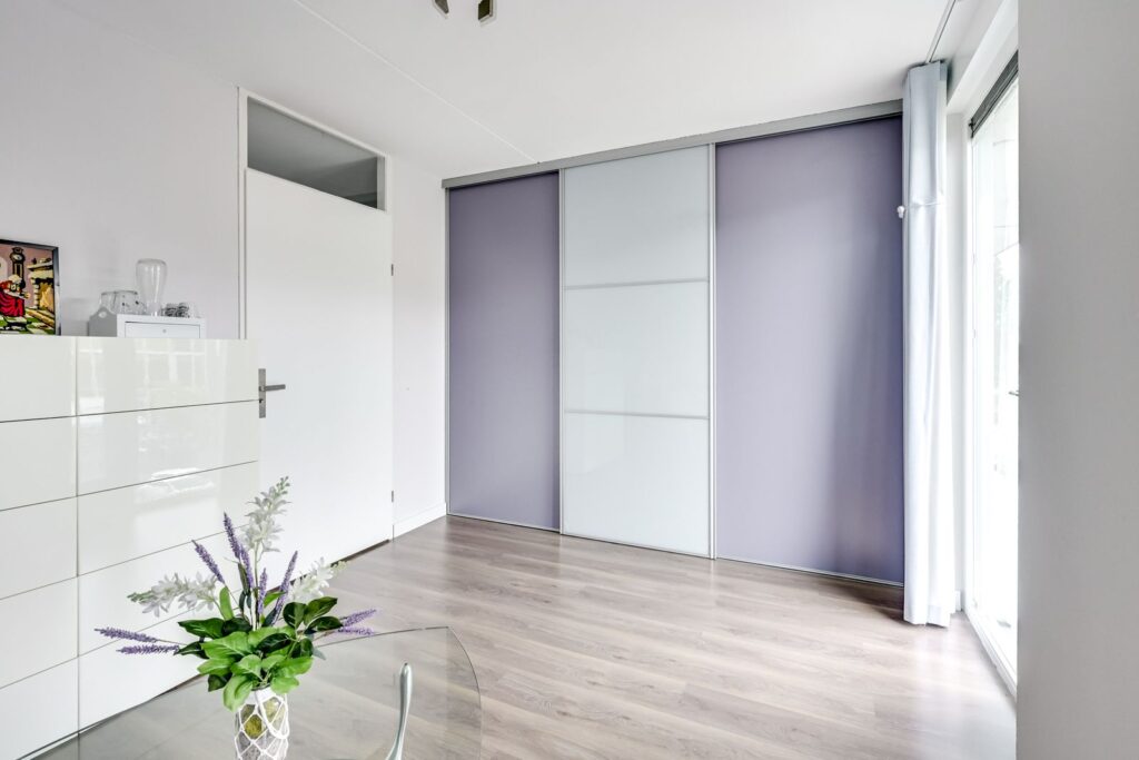 Monarchvlinderlaan 192