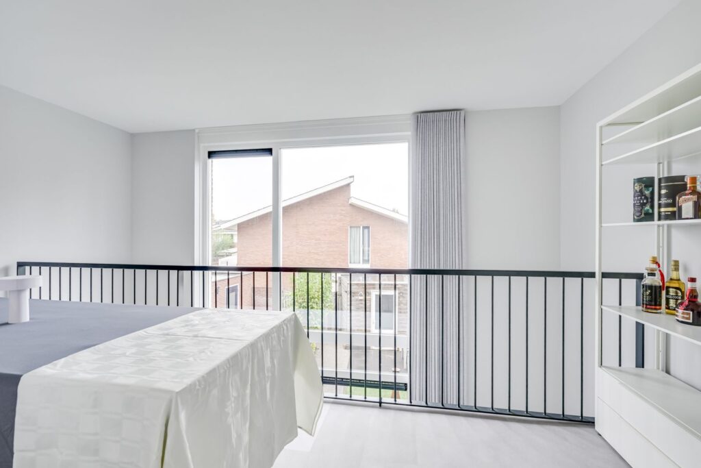 Monarchvlinderlaan 192